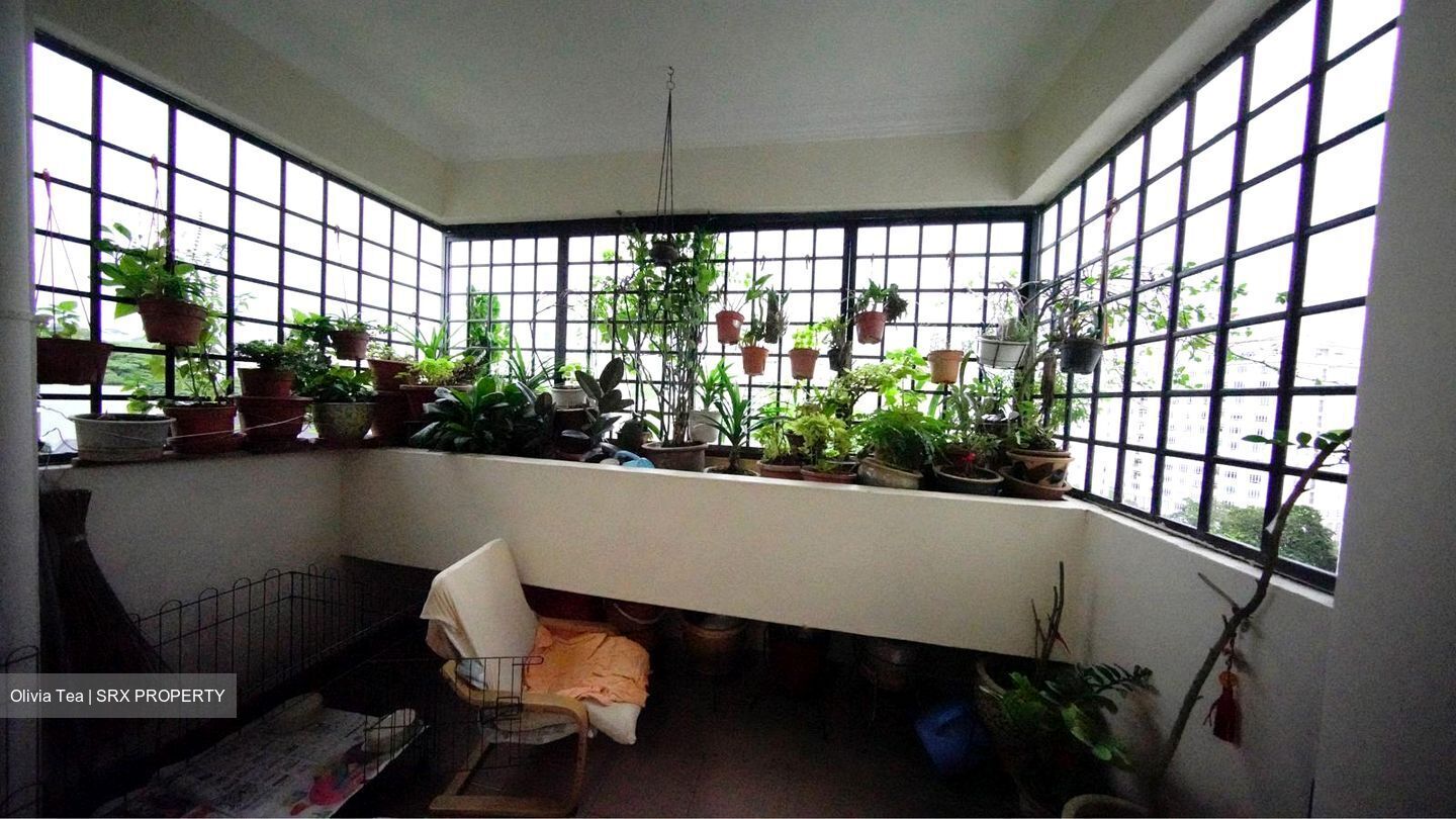 Pine Grove (D21), Condominium #436943591